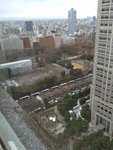20140223_073853