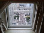 20140223_080605