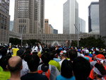 20140223_081003