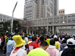 20140223_081248