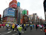 20140223_082108