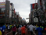 20140223_082133