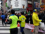 20140223_082143