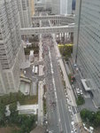 20140223_082757