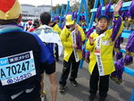 20140223_122821
