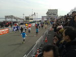 20140223_122920