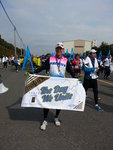 20140223_122925