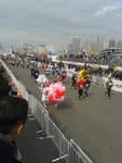 20140223_123031