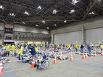 20140223_123702