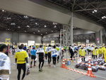 20140223_123707