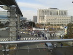 20140223_124527