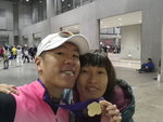 20140223_130513