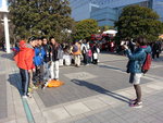 20140223_133758