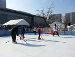 20140223_133857