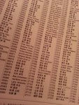 20140223_234930