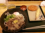20140228_113931