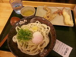 20140228_113935