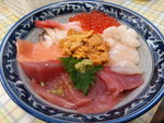 20140301_101127