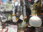 20140222_172620