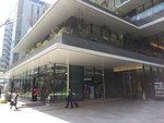 20140228_120129