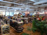 20140228_133839