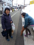 20140224_151331