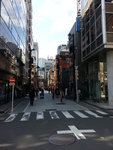 20140228_111010