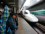 20140224_095908