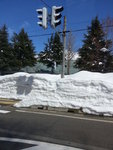 20140224_113720