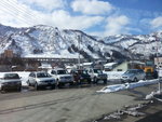 20140224_113817