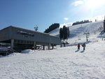 20140224_133437