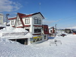 20140224_133520