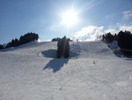 20140224_133639