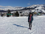 20140224_133742