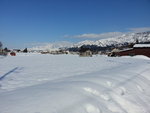 20140224_134728