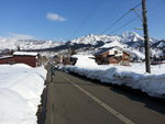 20140224_134734