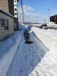 20140224_135920