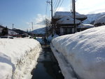 20140224_140105