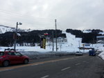 20140224_144812