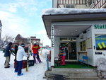 20140224_145327