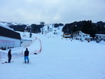 20140224_145620