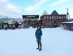 20140224_145742