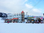 20140224_145749