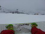 20140225_084201
