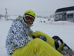 20140225_084207
