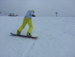 20140225_151856