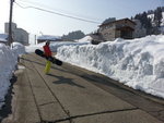 20140226_082558