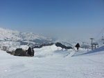 20140226_083936