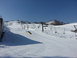 20140226_083956