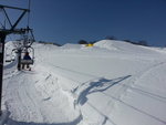 20140226_084157